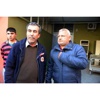 Ölümlerin Arttığı Anamur'da 'Domuz Gribi' Paniği (2) Ölümlerin Arttığı Anamur'da 'Domuz Gribi' Paniği (2)