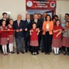 Afyonkarahisar’da Satranç İl Temsilciliği Açıldı Afyonkarahisar’da Satranç İl Temsilciliği Açıldı
