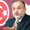 Günah keçisi arıyor Günah keçisi arıyor
