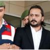 3 kişinin ölümüne neden olan Emrah Serbes 1 milyon 400 bin lira manevi tazminat ödeyecek 3 kişinin ölümüne neden olan Emrah Serbes 1 milyon 400 bin lira manevi tazminat ödeyecek