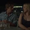 2010'ların en iyi 10 filmi