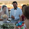Ünlü oyuncu evlendi! Ünlü oyuncu evlendi!