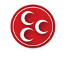 MHP’de başvurular 12 Mart’ta başlayacak MHP’de başvurular 12 Mart’ta başlayacak