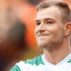 Guidetti'de sona doğru