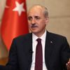 Başbakan Yardımcısı Kurtulmuş: Körfezdeki gerilimler bütün ülkelere zarar verir Başbakan Yardımcısı Kurtulmuş: Körfezdeki gerilimler bütün ülkelere zarar verir