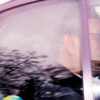 Kozmik Oda hâkim ve savcısına inceleme Kozmik Oda hâkim ve savcısına inceleme