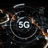 Elektrik Mühendisleri Odası İzmir Şubesi'nden "5G ve koronavirüs" açıklaması Elektrik Mühendisleri Odası İzmir Şubesi'nden "5G ve koronavirüs" açıklaması