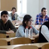 YGS 2016 başvuru tarihleri açıklandı