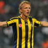 Derbide son sözü Kuyt söyledi!