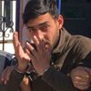 'Çalmadan duramıyorum' diyen hırsız tutuklandı