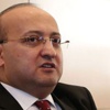 'Provokatörlerin oyunu tutmayacaktır' 'Provokatörlerin oyunu tutmayacaktır'