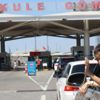 TÜİK açıkladı! İşte Türkler'in en çok ziyaret ettiği ülke TÜİK açıkladı! İşte Türkler'in en çok ziyaret ettiği ülke