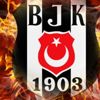 Beşiktaş Chadli'nini işini bitirdi Beşiktaş Chadli'nini işini bitirdi