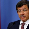 Davutoğlu net konuştu: Gerekirse PYD'yi de vururuz!