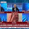 31 şehirde sokağa çıkma yasağı başladı