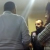 Kayyum kıyıma devam ediyor... Yazı işleri müdürünün odasını polis bastı Kayyum kıyıma devam ediyor... Yazı işleri müdürünün odasını polis bastı