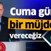 Başkan Erdoğan'dan ilk yerli güneş paneli fabrikası açılışında önemli açıklamalar