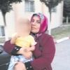 Başkan Erdoğan işaret etmişti! Suriye'den yeni göç dalgasının görüntüleri geldi! Başkan Erdoğan işaret etmişti! Suriye'den yeni göç dalgasının görüntüleri geldi!