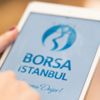 Borsa günü yatay kapattı