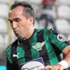 Eskişehirspor Gekas'ın peşinde Eskişehirspor Gekas'ın peşinde