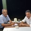 Edremit Belediye Başkanı SÖZCÜ’ye konuştu