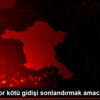 Konyaspor kötü gidişi sonlandırmak amacında