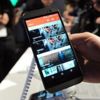 Google HTC'yi satın alıyor