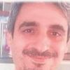 6 gün sonra acı haber geldi 6 gün sonra acı haber geldi
