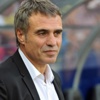 Ersun Yanal: "Tepki olursa..." Ersun Yanal: "Tepki olursa..."