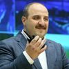 ''Yazılımların millileştirilmesi için çalışmalar yapacağız'' ''Yazılımların millileştirilmesi için çalışmalar yapacağız''