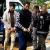 FETÖ’cü askerler adliyeye ağlayarak girdi