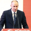 Ataman’dan Memnun’um Ataman’dan Memnun’um