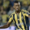 Nani: Koşmak sorun olmadı, olmaz Nani: Koşmak sorun olmadı, olmaz