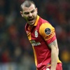 Trabzonspor'un istediği Galatasaraylı: Yekta Kurtuluş Trabzonspor'un istediği Galatasaraylı: Yekta Kurtuluş