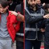 Çeşitli illerde soygunlara karışan ‘Maskeli Beşler’ isimli çetenin 4 üyesi tutuklandı Çeşitli illerde soygunlara karışan ‘Maskeli Beşler’ isimli çetenin 4 üyesi tutuklandı