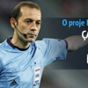 Çakır artık profesyonel