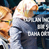 Paralele soru yetmedi cevapları da çaldılar Paralele soru yetmedi cevapları da çaldılar