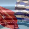Son dakika... MSB açıkladı: Türkiye ve Yunanistan Atina'da mutabakat sağladı Son dakika... MSB açıkladı: Türkiye ve Yunanistan Atina'da mutabakat sağladı