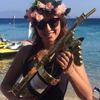 “Türkiye’nin zengin çocukları” İngiltere gündeminde