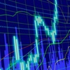Borsa ikinci seansa nasıl başladı? Borsa ikinci seansa nasıl başladı?