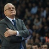 Ivkovic'ten CSKA mağlubiyeti için ilk yorum! "Savunma..." Ivkovic'ten CSKA mağlubiyeti için ilk yorum! "Savunma..."