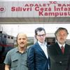 Silivri'den mesaj var: Hakikatin bedeli