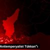 Kalenin "Antiemperyalist Tükkan"ı