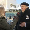 İlber Ortaylı Mustafa Koç'u anlattı
