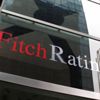 Fitch’ten olumlu senaryo
