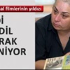 Ali Sunaldan ağlatan mesaj