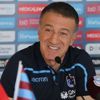 Trabzonspor, tescile engel borçlar için hareket geçti Trabzonspor, tescile engel borçlar için hareket geçti