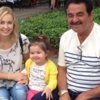 Ayşegül Yıldız'dan Derya Tuna'ya gönderme Ayşegül Yıldız'dan Derya Tuna'ya gönderme
