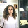 'Batı, Osmanlı kadar bize özgürlük vermedi' 'Batı, Osmanlı kadar bize özgürlük vermedi'