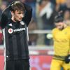 Adem Ljajic: Aptalca bir hareketti Adem Ljajic: Aptalca bir hareketti
